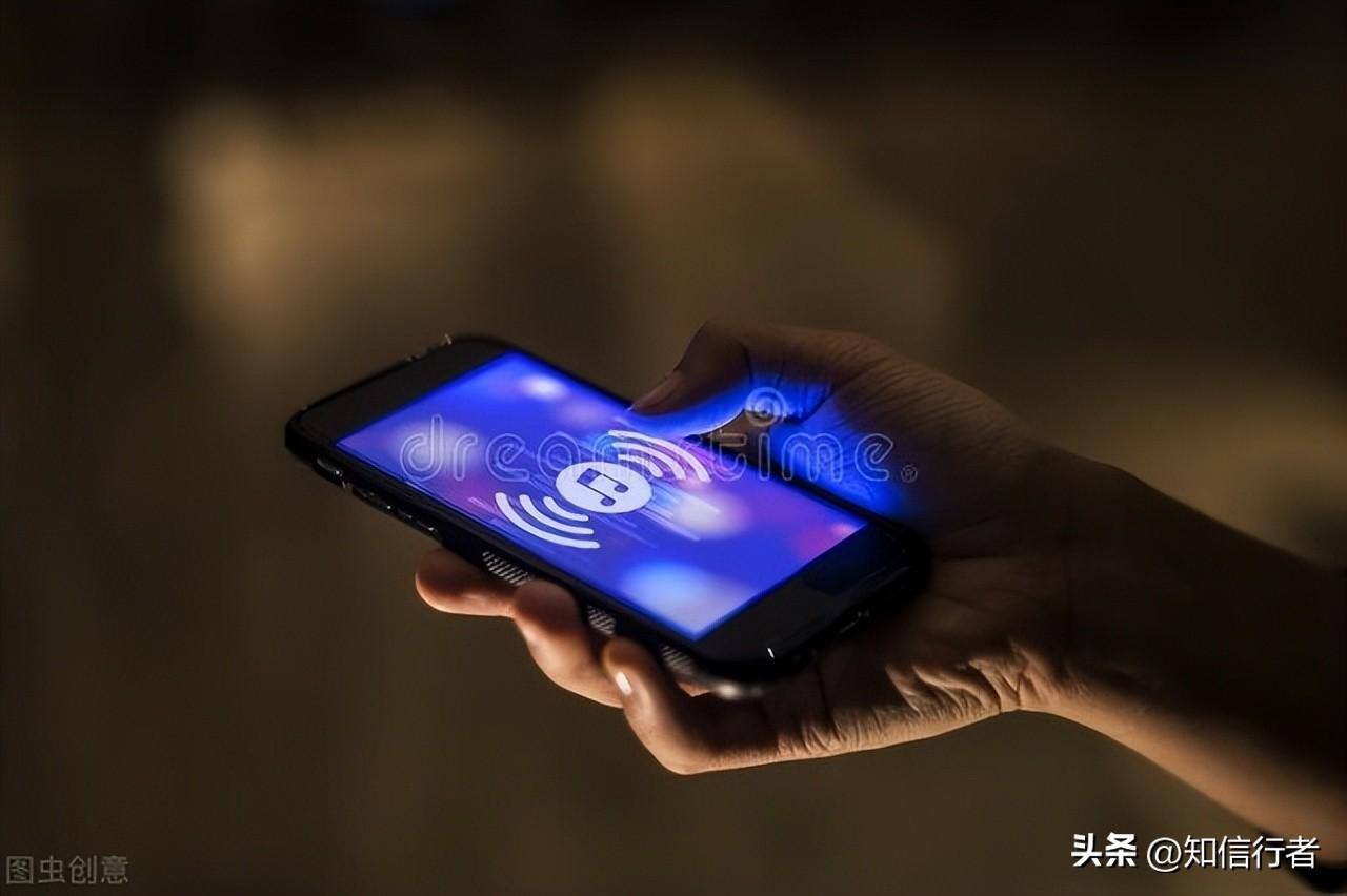 网络怎么赚钱啊（只要做好简单两件事）