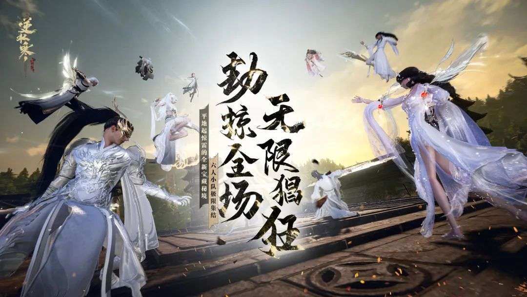 游戏赚钱1天500元（2022最良心赚钱游戏）