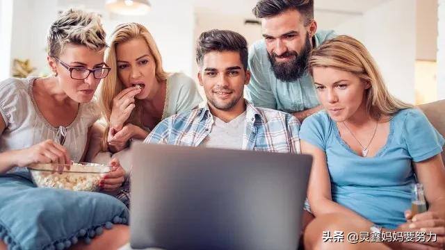 听歌赚钱 轻松赚3000元（是真的还是骗局？）