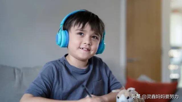 听歌赚钱 轻松赚3000元（是真的还是骗局？）