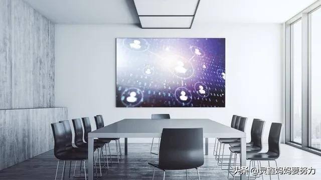 听歌赚钱 轻松赚3000元（是真的还是骗局？）