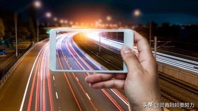 听歌赚钱 轻松赚3000元（是真的还是骗局？）