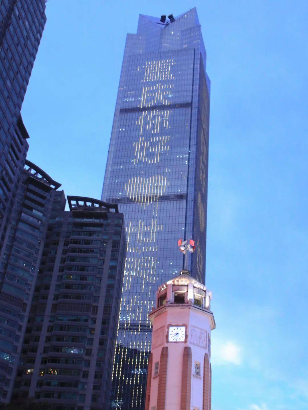 手机副业赚钱的路子有哪些（5个赚钱的手机副业）