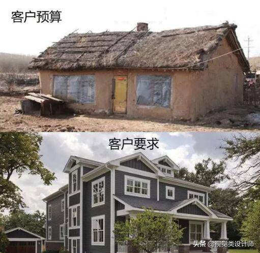 学ps一月能挣多少钱？多久能赚到钱？