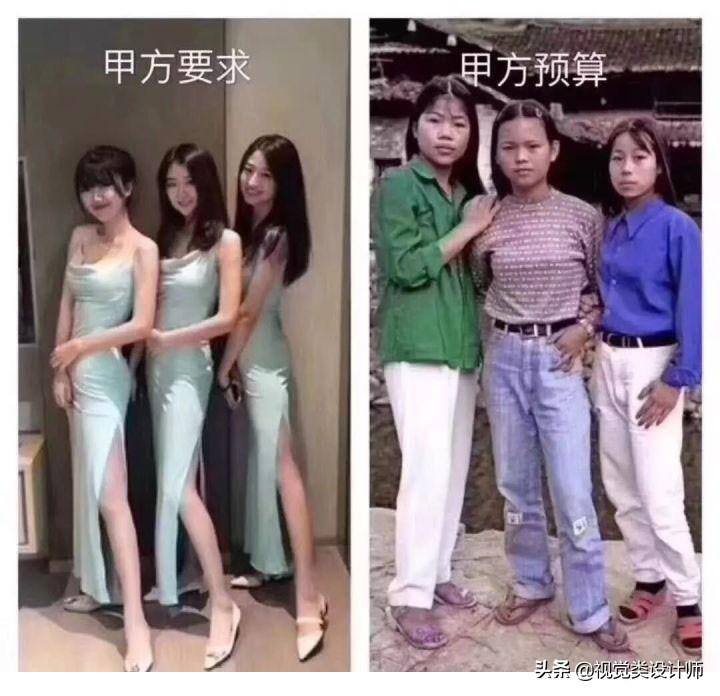 学ps一月能挣多少钱？多久能赚到钱？