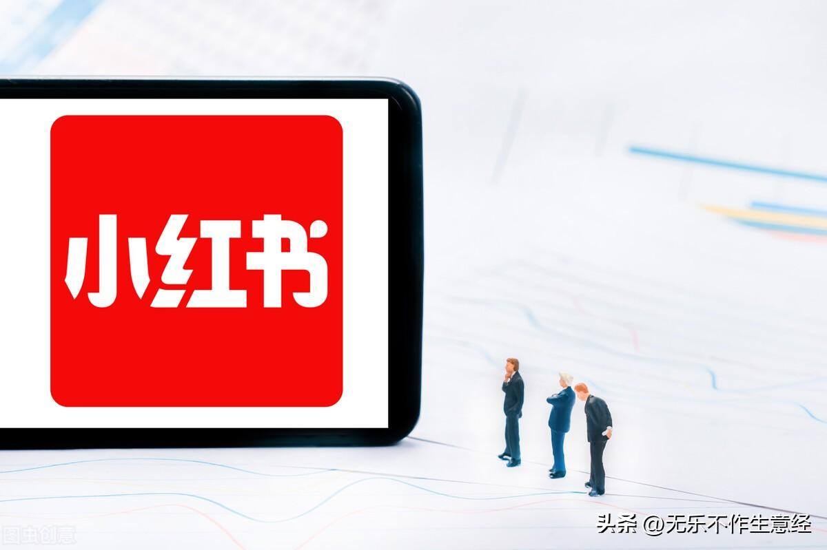 下班后做什么副业赚钱快（2022年5个能落地的赚钱副业）