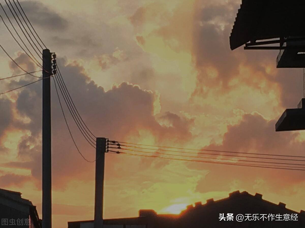 下班后做什么副业赚钱快（2022年5个能落地的赚钱副业）
