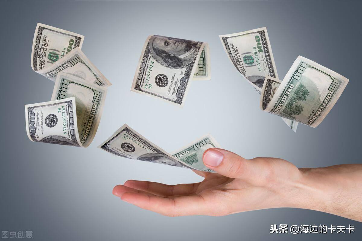 作业帮怎么答题赚钱2022（详解作业帮答主一个月能赚多少钱）