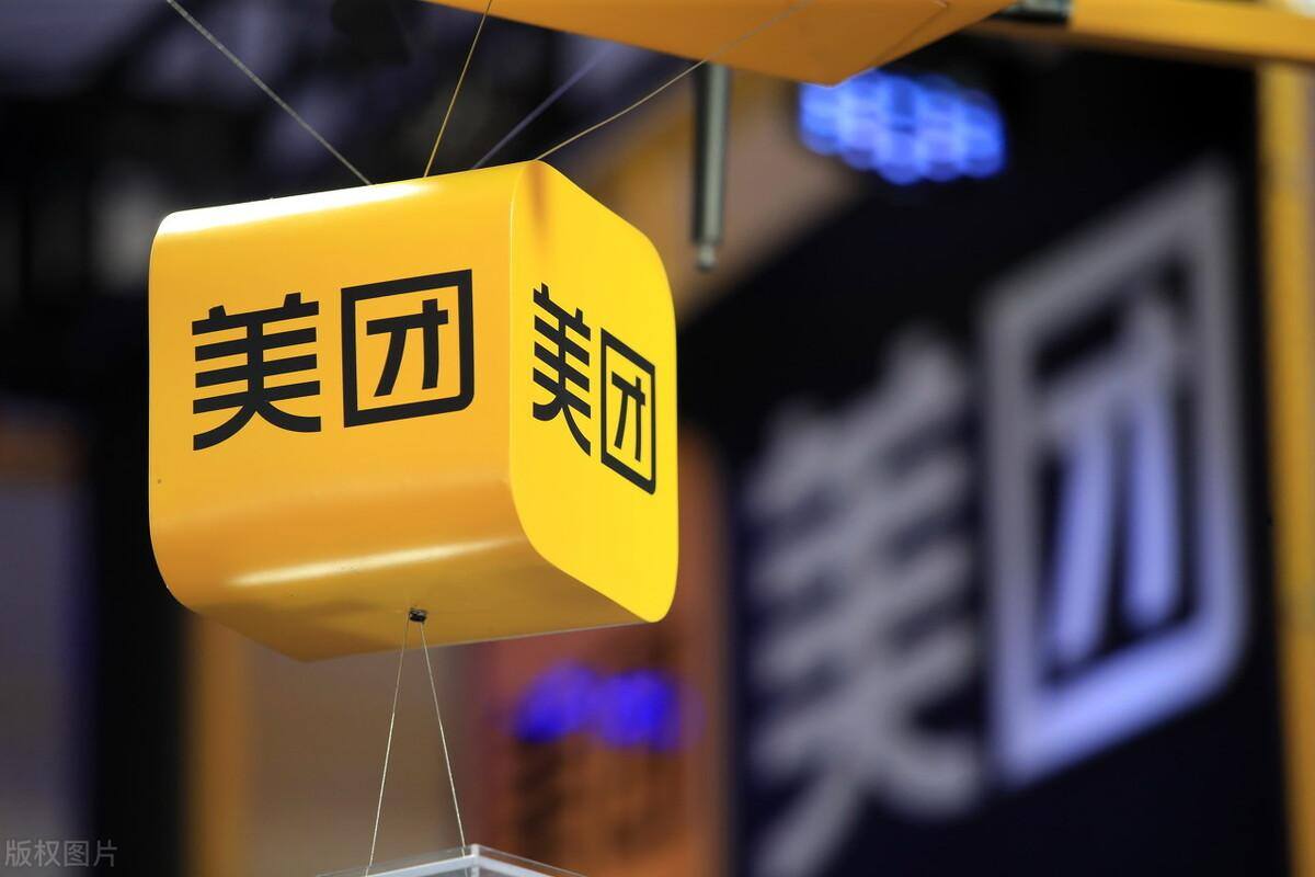 一天能赚10元的小游戏小活动（无广告）