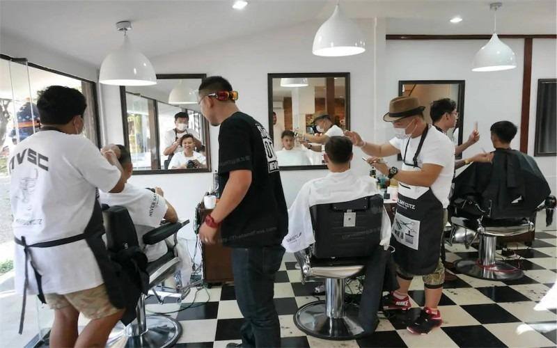现在实体店什么生意前景好（2022最有前景实体店项目推荐）