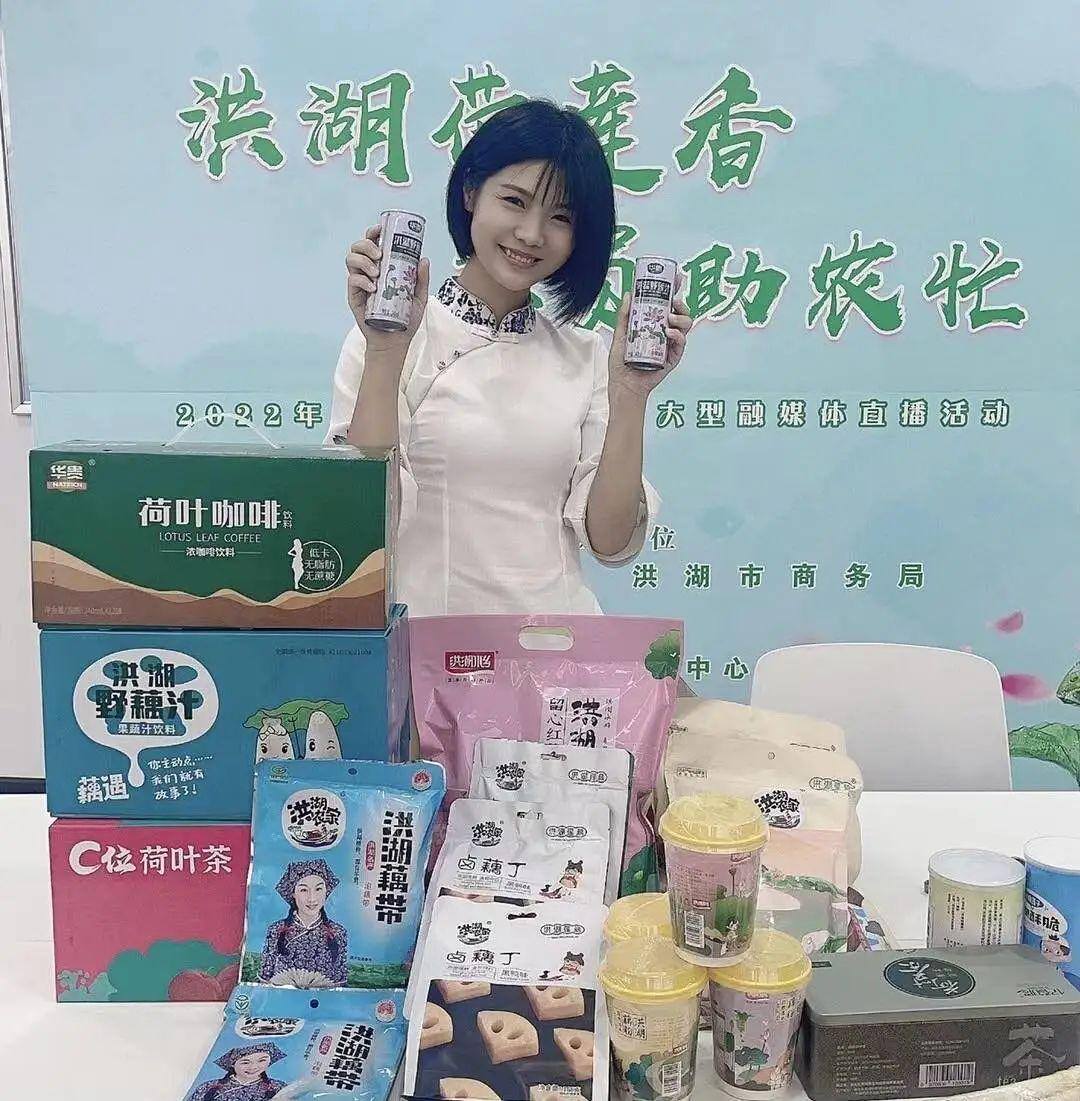 做电商一个月可以赚多少钱啊（2022最新案例分析）