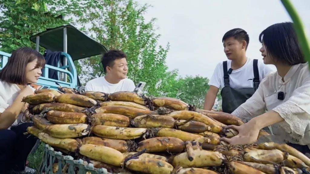 做电商一个月可以赚多少钱啊（2022最新案例分析）