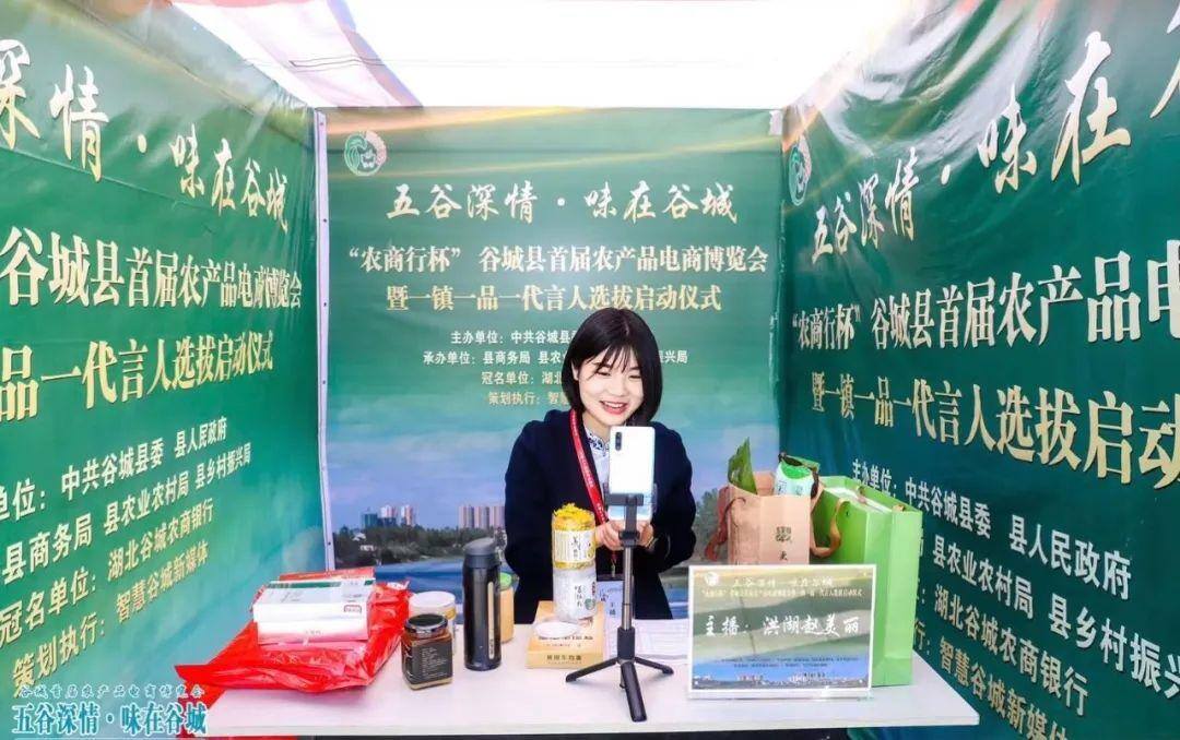 做电商一个月可以赚多少钱啊（2022最新案例分析）