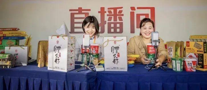 做电商一个月可以赚多少钱啊（2022最新案例分析）