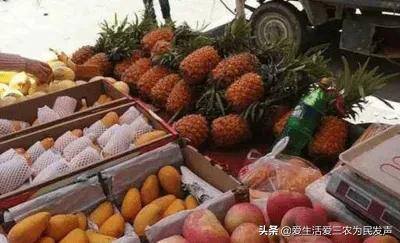 现在摆地摊卖什么最火最赚钱（2022最新地摊项目推荐）