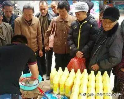 现在摆地摊卖什么最火最赚钱（2022最新地摊项目推荐）