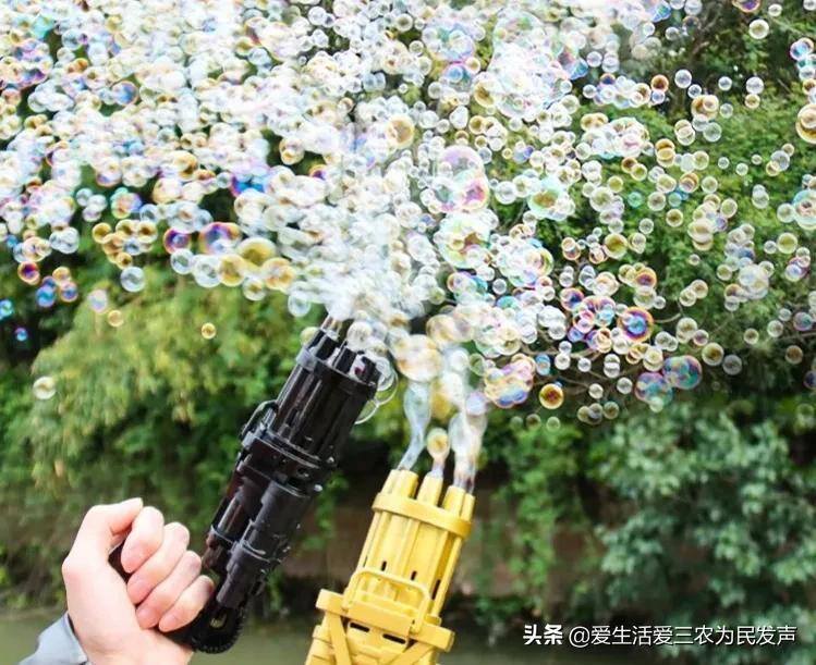 现在摆地摊卖什么最火最赚钱（2022最新地摊项目推荐）