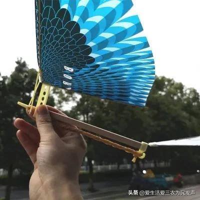现在摆地摊卖什么最火最赚钱（2022最新地摊项目推荐）