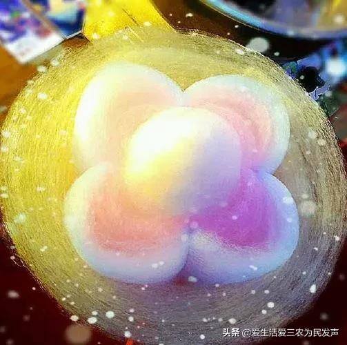 现在摆地摊卖什么最火最赚钱（2022最新地摊项目推荐）