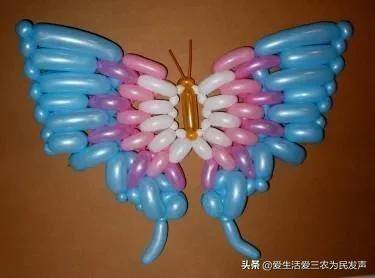 现在摆地摊卖什么最火最赚钱（2022最新地摊项目推荐）
