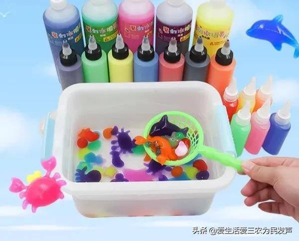 现在摆地摊卖什么最火最赚钱（2022最新地摊项目推荐）