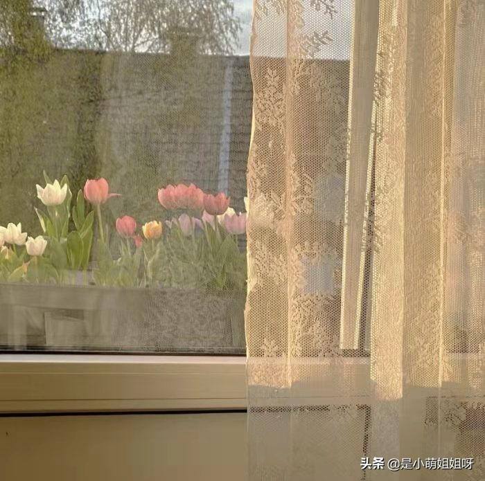 轻松赚到零花钱！（5个靠谱零门槛的赚钱兼职副业推荐）