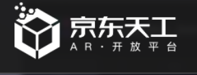 详解数据标注从哪里接单子（做数据标注有前景吗）