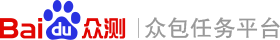 详解数据标注从哪里接单子（做数据标注有前景吗）
