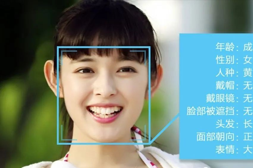 详解数据标注从哪里接单子（做数据标注有前景吗）