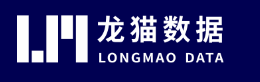 详解数据标注从哪里接单子（做数据标注有前景吗）