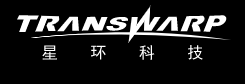 详解数据标注从哪里接单子（做数据标注有前景吗）
