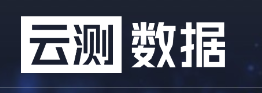 详解数据标注从哪里接单子（做数据标注有前景吗）
