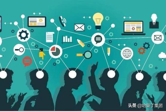 适合穷人的10个创业加盟项目有哪些(投资小低成本)