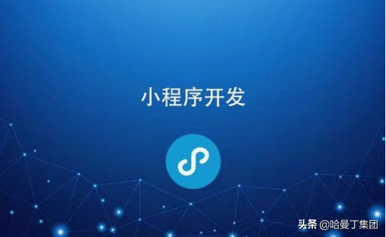 适合穷人的10个创业加盟项目有哪些(投资小低成本)