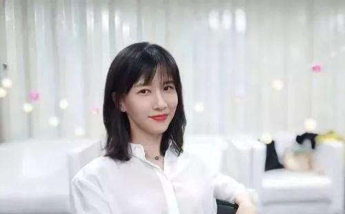 营销号是怎么赚钱的呢（揭秘营销号的流量内幕）