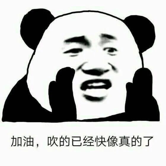 营销号是怎么赚钱的呢（揭秘营销号的流量内幕）