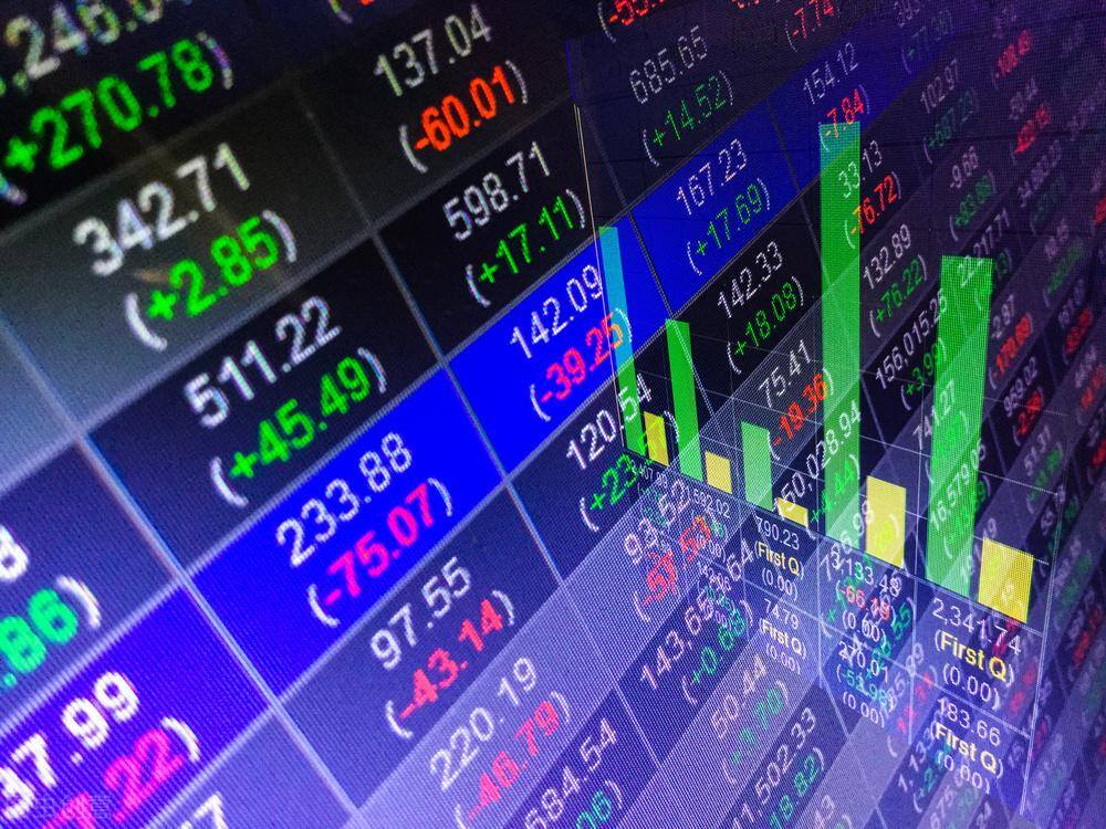 普通人发抖音视频能赚钱吗（抖音赚收益3个注意点）