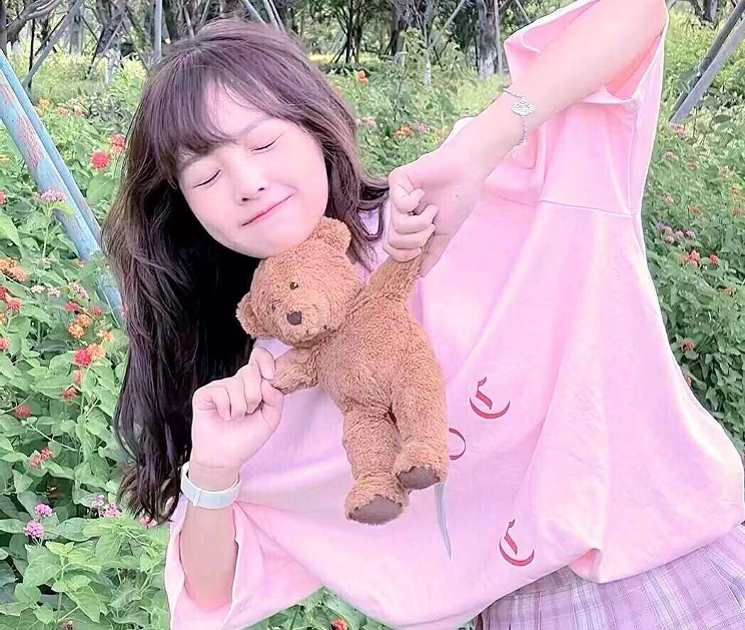全职宝妈在家做什么可以赚钱的（这12个副业月入过万）