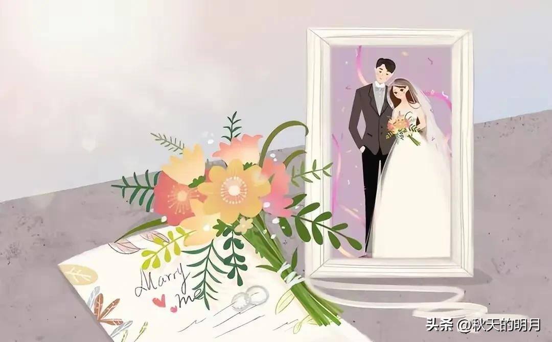 现在14岁一个人如何合法做兼职赚钱项目（6个颠覆性的观点）