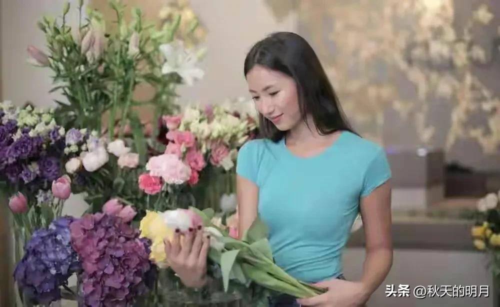 现在14岁一个人如何合法做兼职赚钱项目（6个颠覆性的观点）