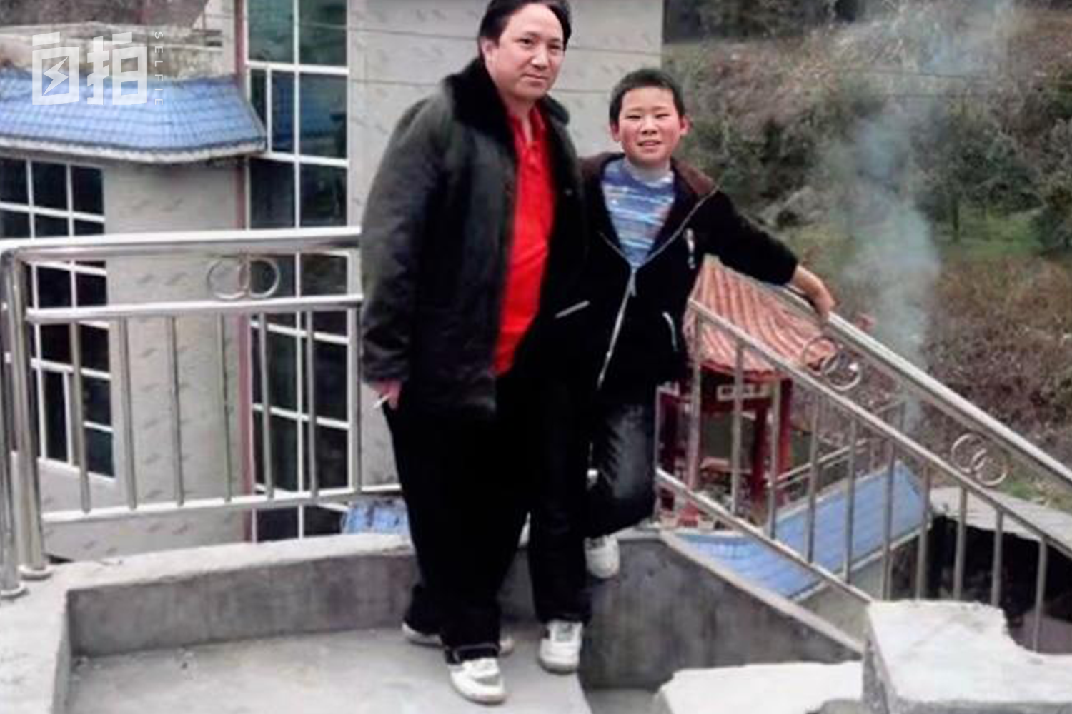 现在15岁辍学能干什么工作赚钱（真实案例）
