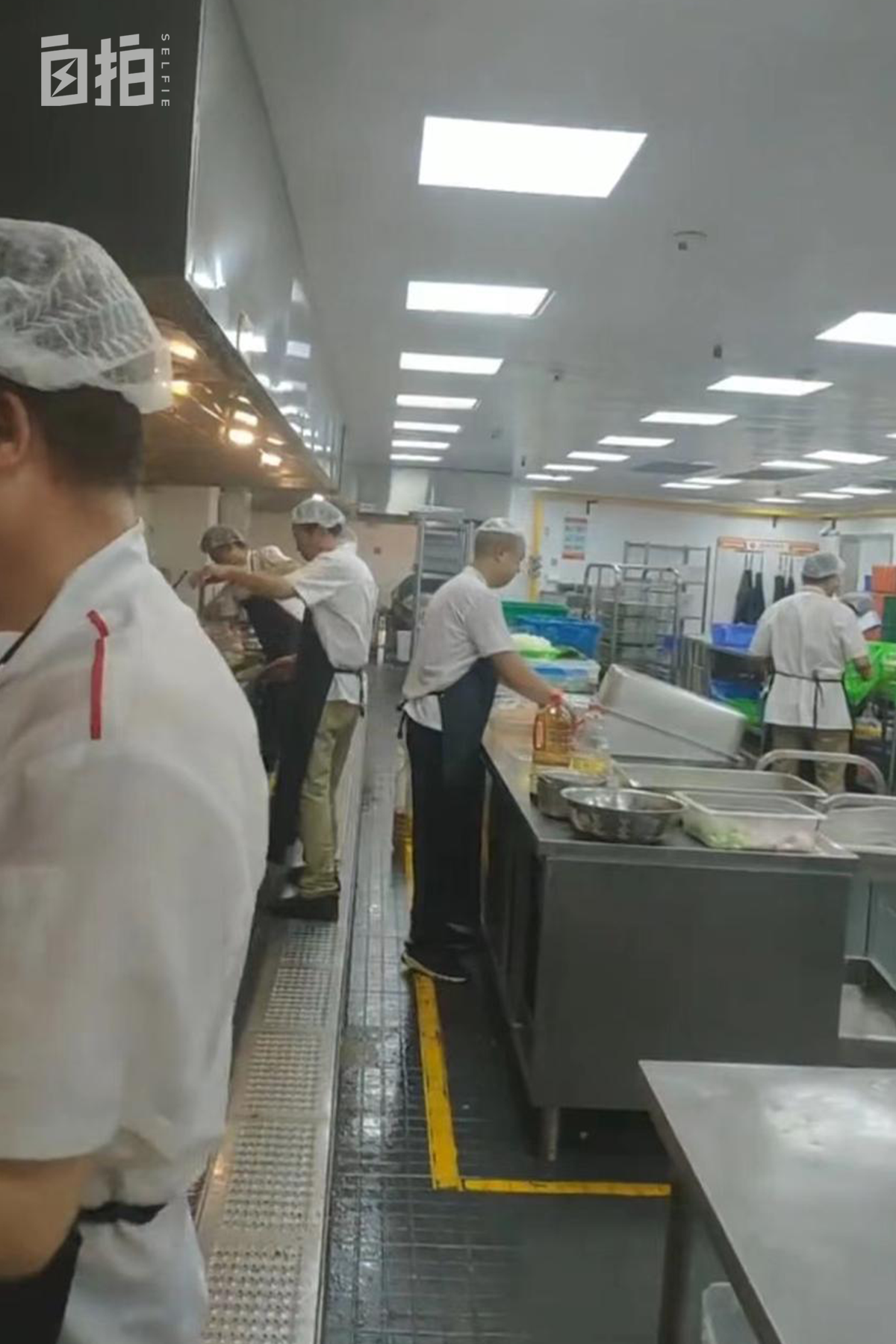 现在15岁辍学能干什么工作赚钱（真实案例）