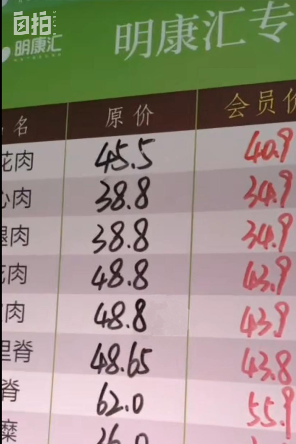现在15岁辍学能干什么工作赚钱（真实案例）