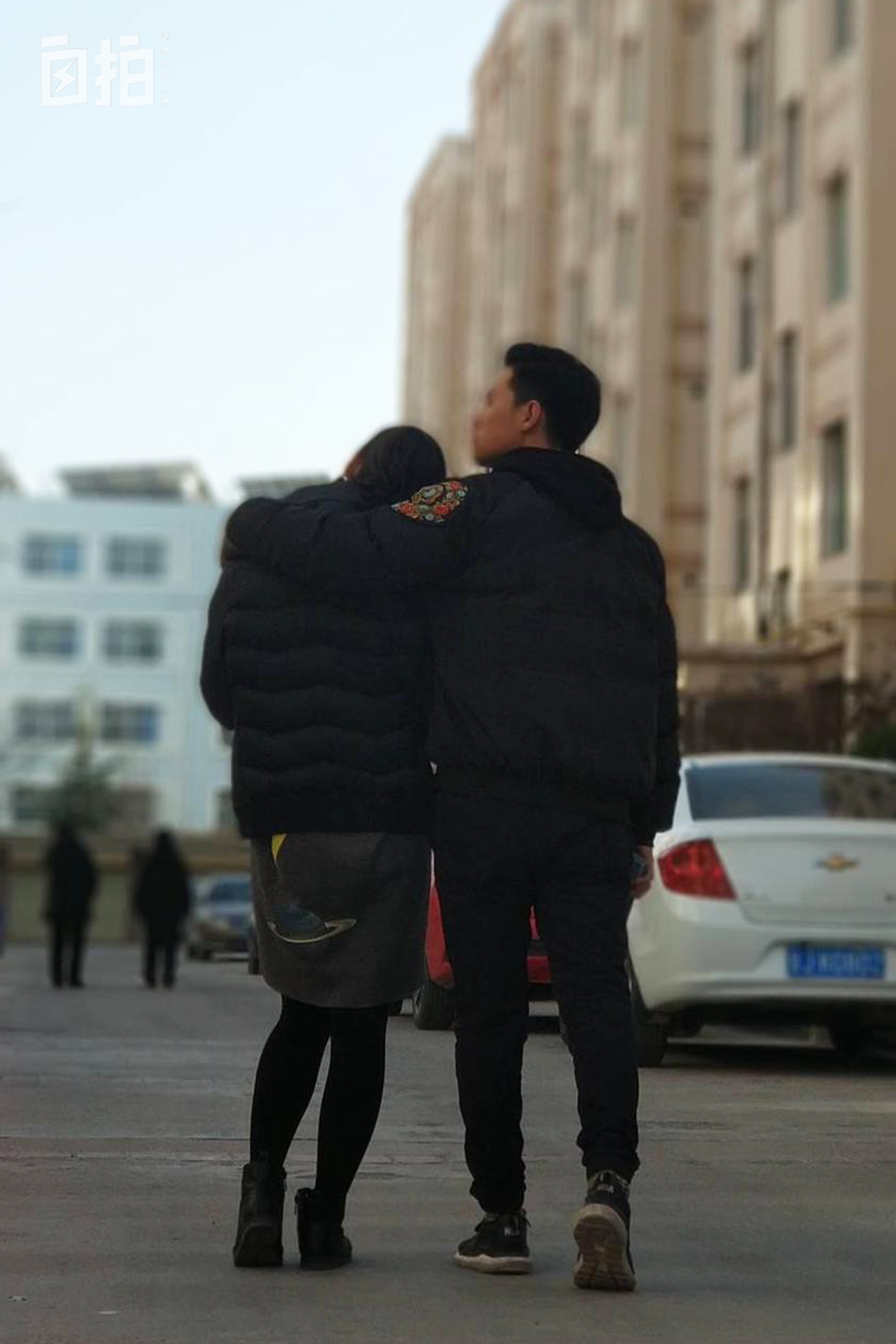 现在15岁辍学能干什么工作赚钱（真实案例）