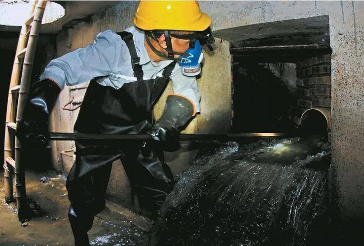 现在15岁可以干什么工作赚钱（高薪冷门，没有学历要求）