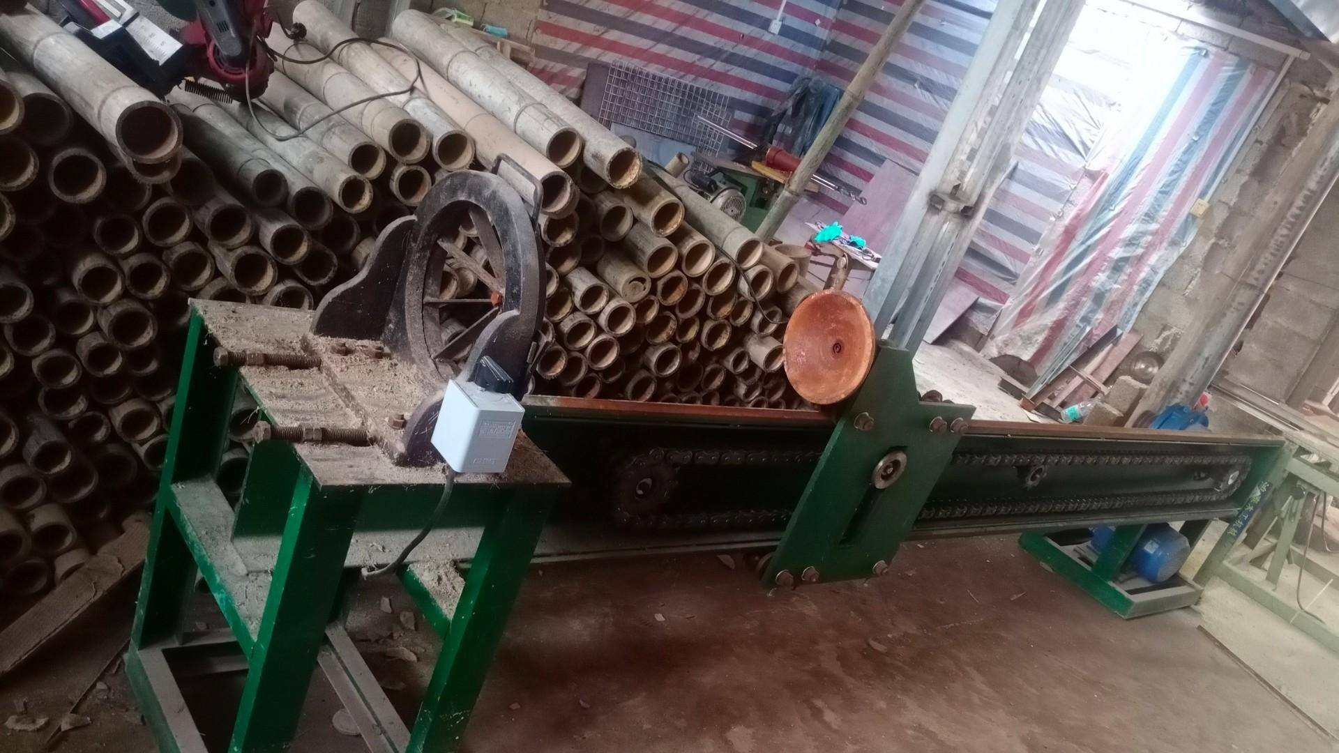 现在有什么适合乡镇做的简单赚钱小生意项目（0投资，冷门可快速落地）
