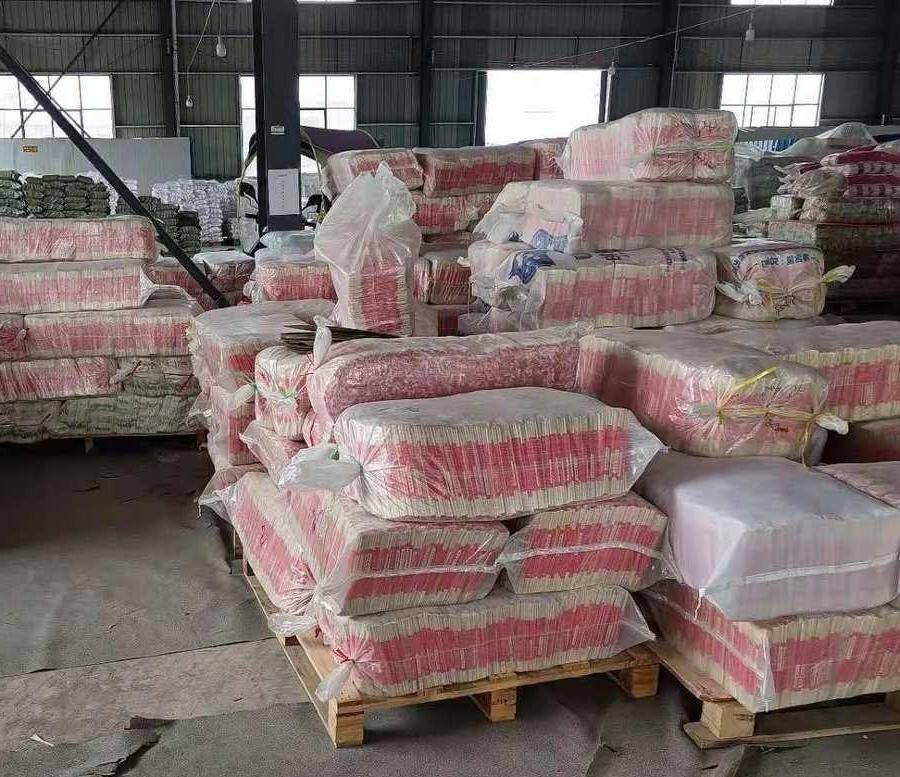 现在有什么适合乡镇做的简单赚钱小生意项目（0投资，冷门可快速落地）