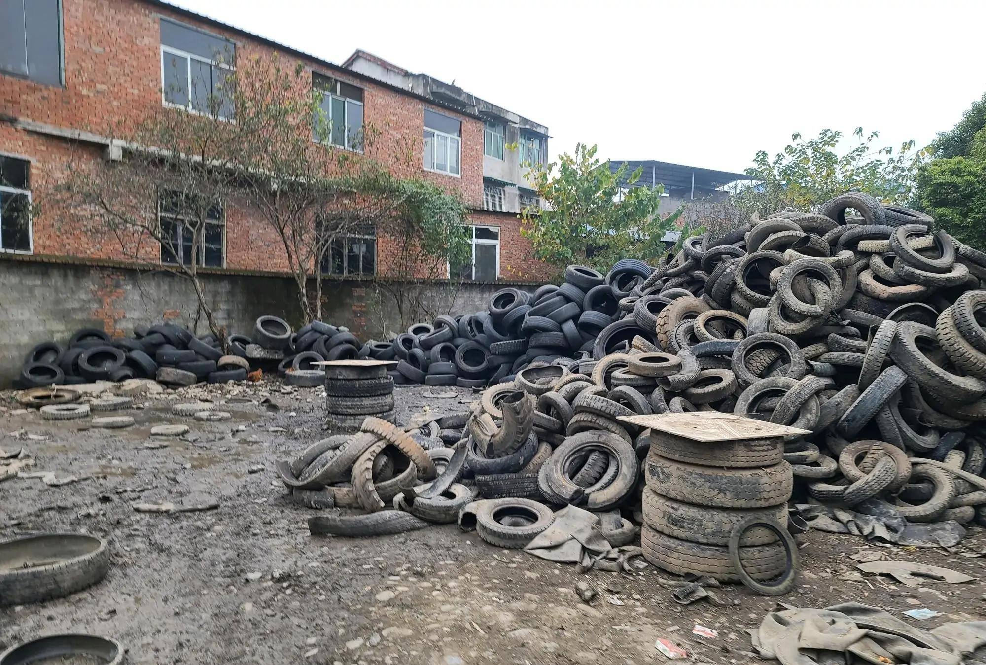 2022有什么投资小利润大的创业赚钱项目（投资不到5万，1天稳赚1000多）