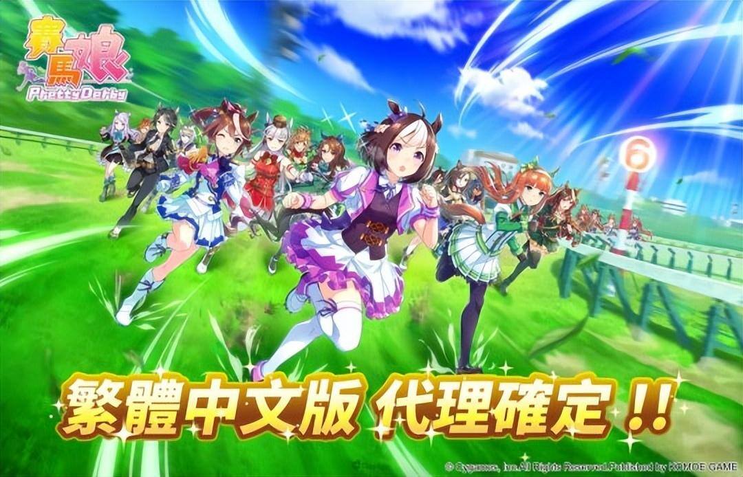 2022年最适合搬砖打金赚钱的手游有哪些（真人亲测）