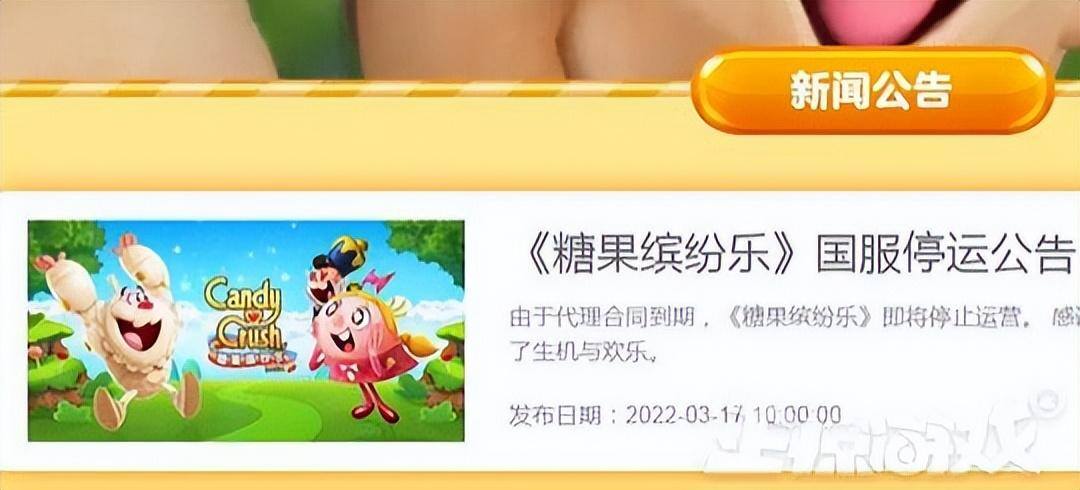2022年最适合搬砖打金赚钱的手游有哪些（真人亲测）